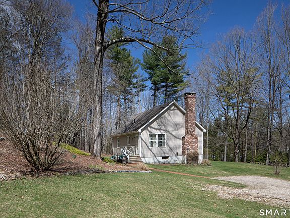 2nd image of 9 Prospect Mountain Road
