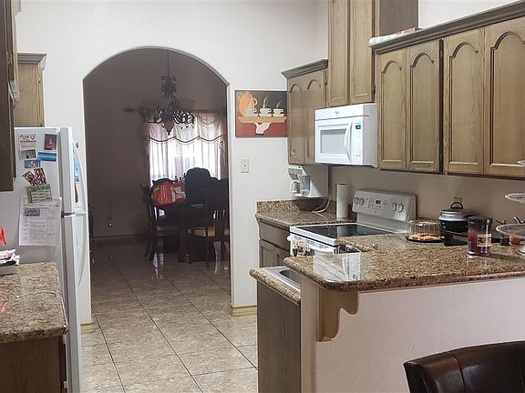 5th image of 3119 Anejo Dr