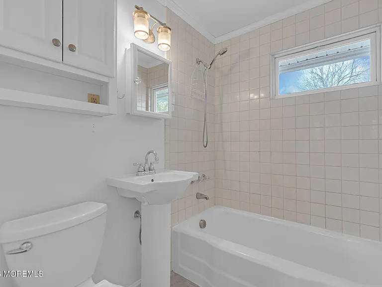 405 Terrace Ave — Photo 25