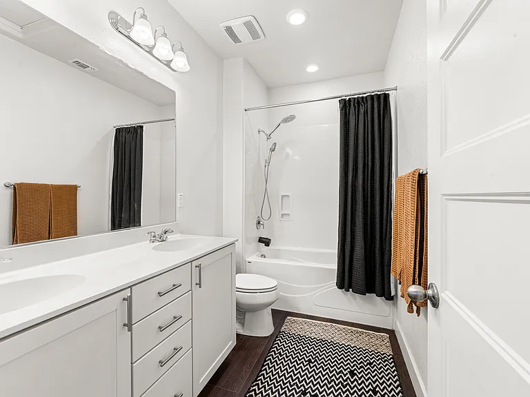 5524 Kenneth Pl — Photo 22