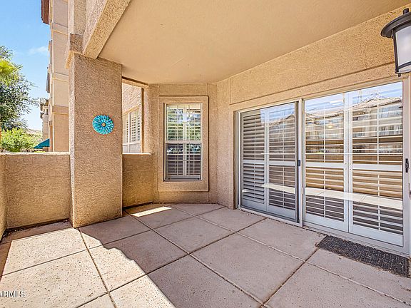 4th image of 14950 W MOUNTAIN VIEW Boulevard #5112