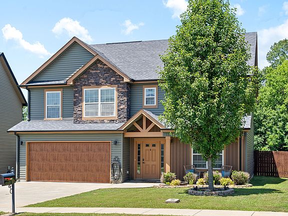 2nd image of 1283 Eagles View Dr