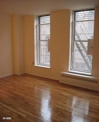 Rented by Citi Habitats | media 11