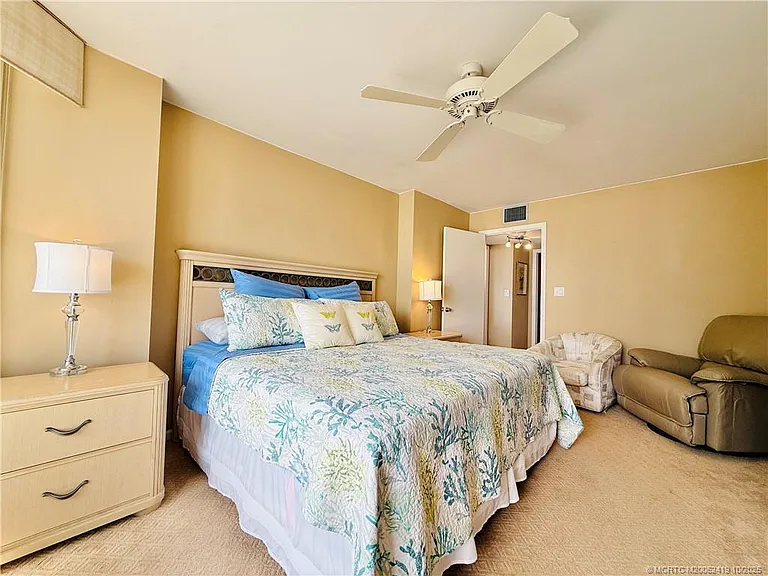 9500 S Ocean Dr #1310 — Photo 40