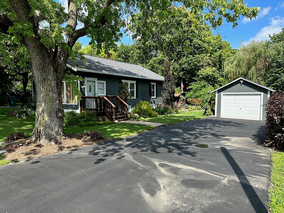 3607 N Raceway Rd, Indianapolis, IN 46234 Zillow