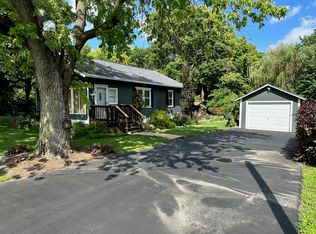 3607 N Raceway Rd, Indianapolis, IN 46234