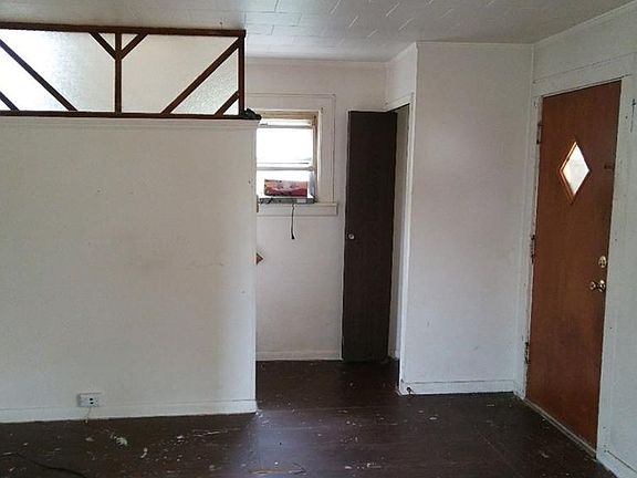 2nd image of 936 Idaho St