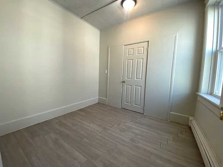 2686 W Main St #2S — Photo 8