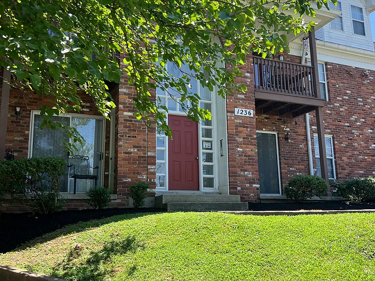 1236 Lexington Rd #101 — Photo 22