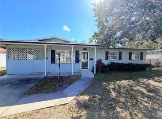 3226 Bailey St, Sarasota, FL 34237