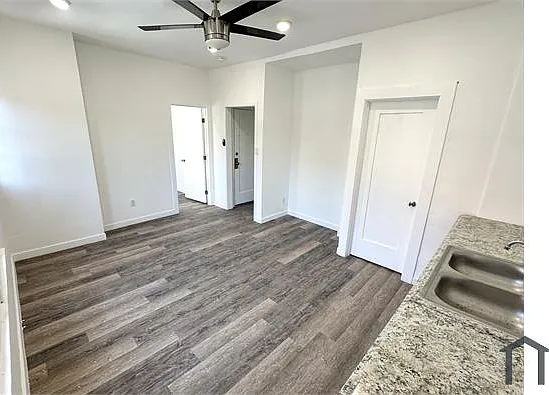 1316 S Mariposa Ave #101 — Photo 17