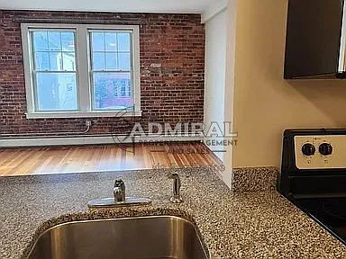 1 Wakefield St #206 — Photo 3
