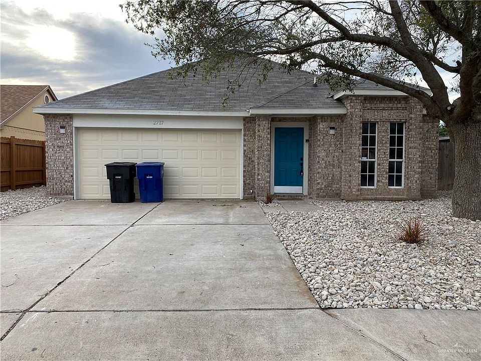 1st image of 2717 N 40th St