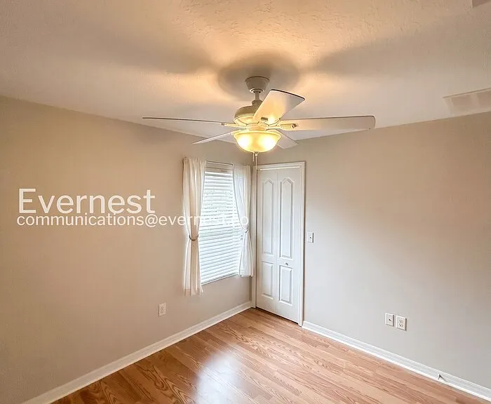 8503 Brushleaf Way — Photo 11