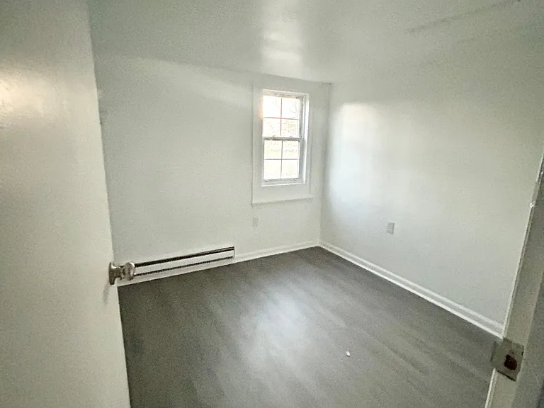 11226 Hall Ave #A — Photo 5