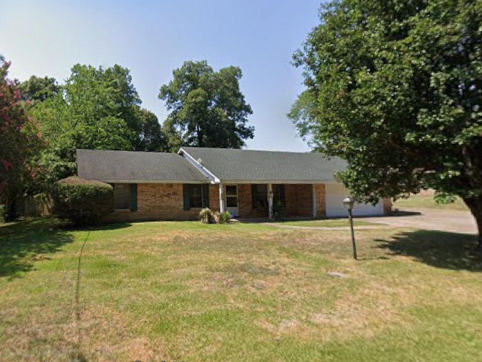 1st image of 2113 Hendricks St