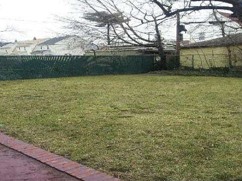 5th image of 11407 209th St
