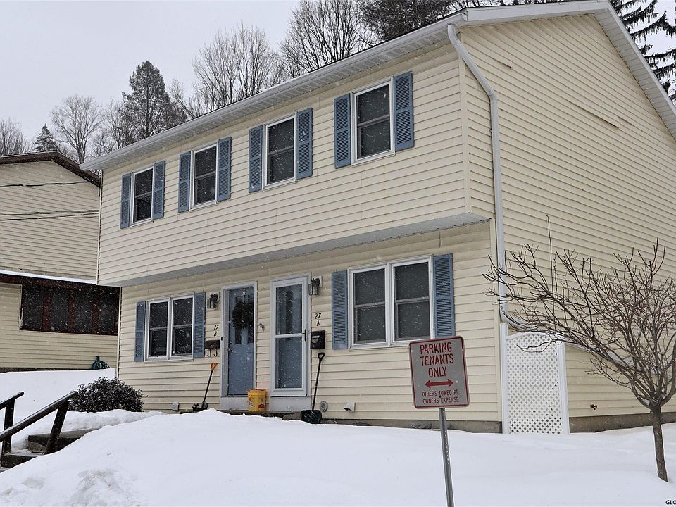 1st image of 27 Harris Ave