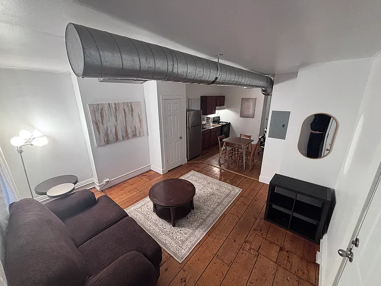 23 Delano St #A — Photo 3