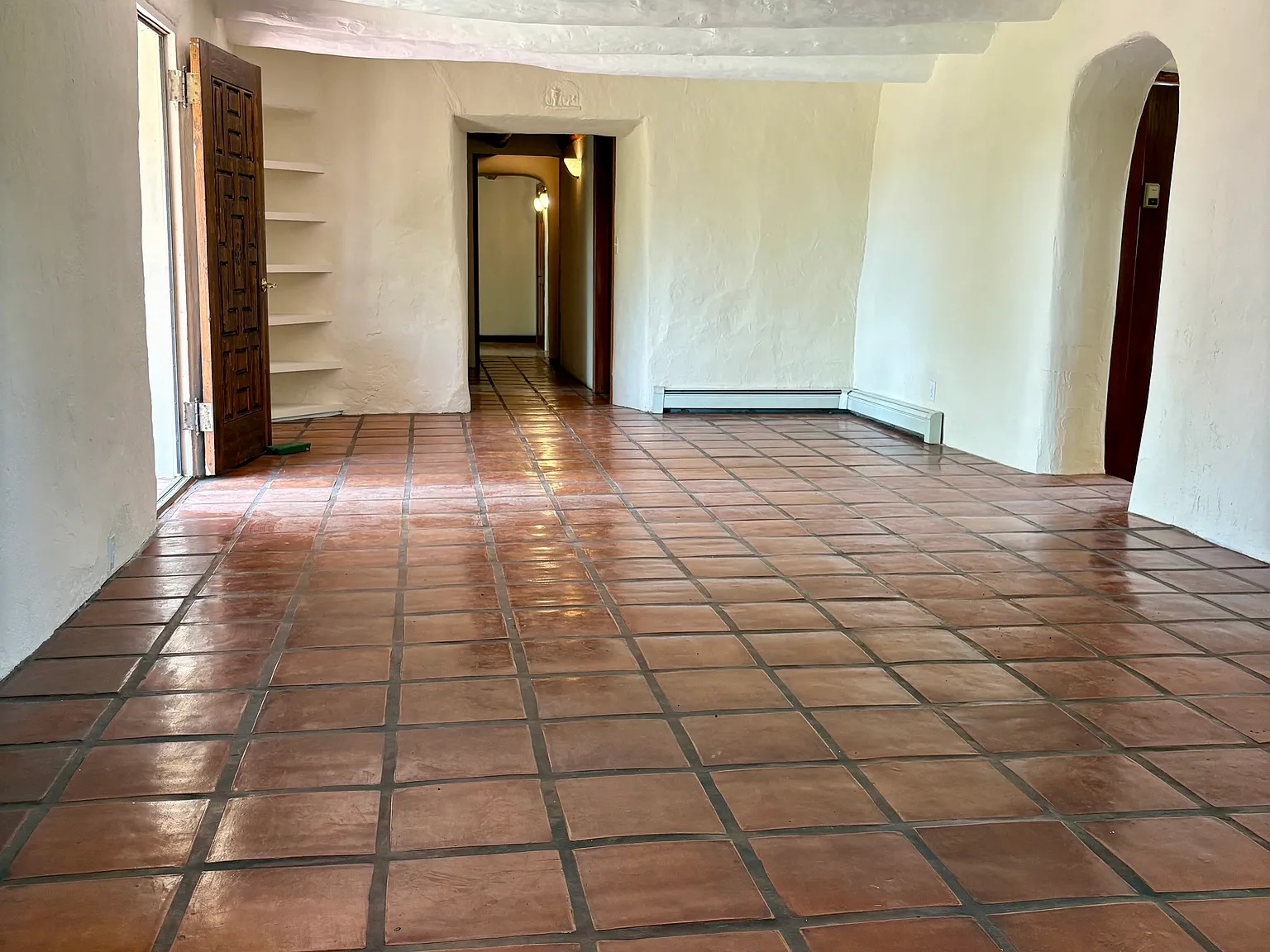2175 Old Arroyo Chamiso Rd — Photo 4