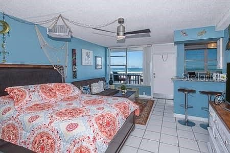 5th image of 800 N Atlantic Ave #206