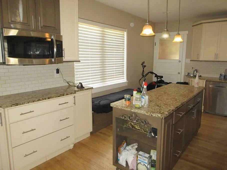 3566 S Depew St LLC — Photo 3