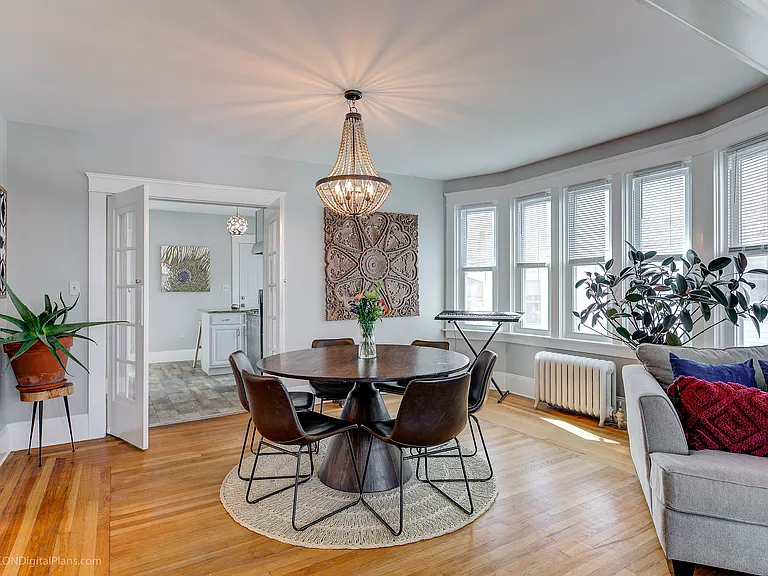 102 Colonial Rd #2 — Photo 7