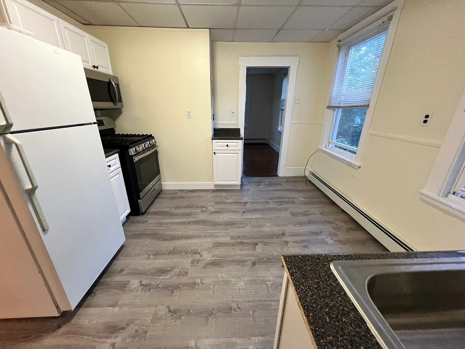138 Hampshire St — Photo 3