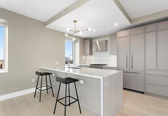 3rd image of 1399 Park Ave #19B