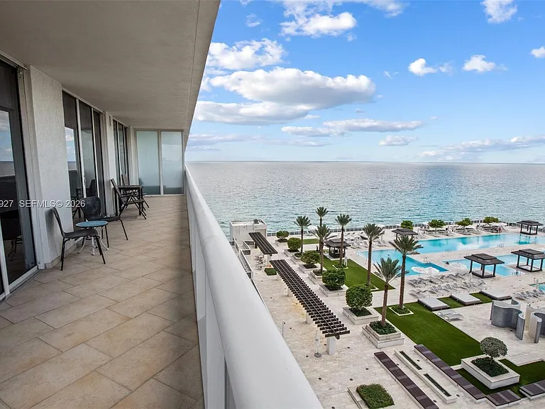 1830 S Ocean Dr #1406 — Photo 18