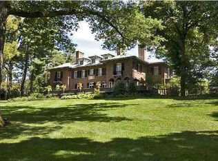 78 Park Dr, Columbus, OH 43209