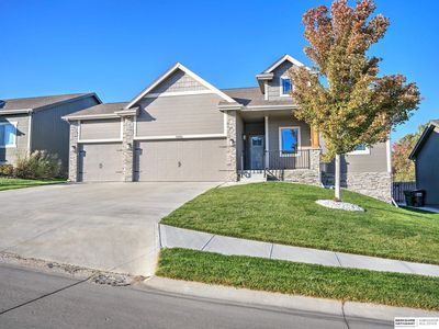 18624 Redwood St, Omaha, NE, 68136