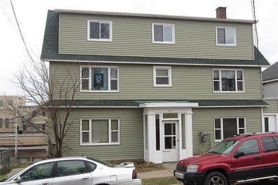 1st image of 217 W Bluff St #8
