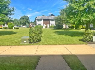 K13 Quincy Cir, Dayton, NJ 08810