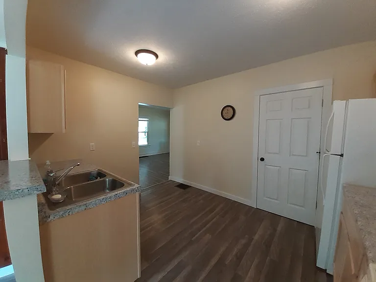 265 James St #1 — Photo 8