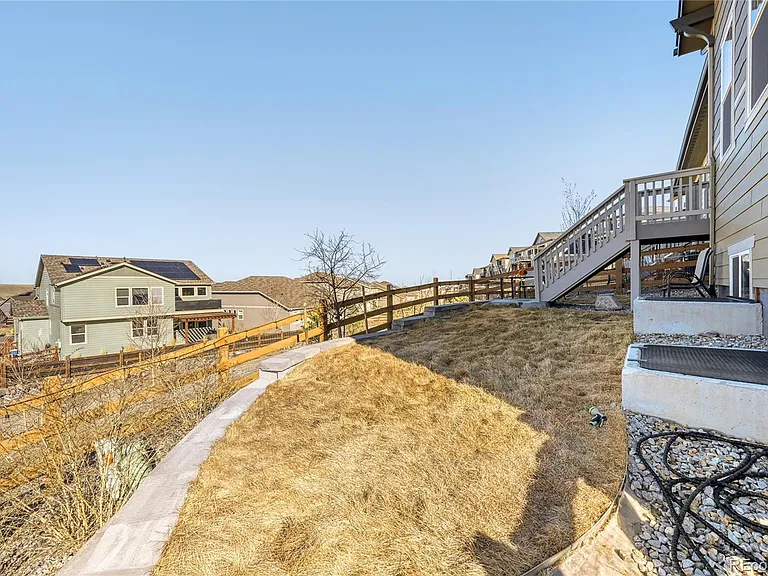 17883 W 93rd Pl — Photo 21