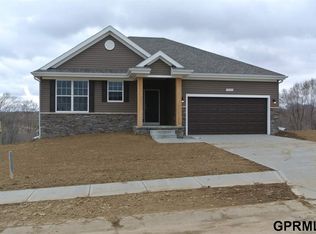 7906 N 86th Ave, Omaha, NE 68122