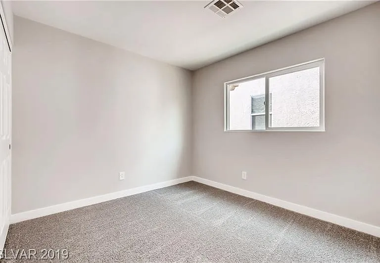 8645 Palomino Ranch St — Photo 12