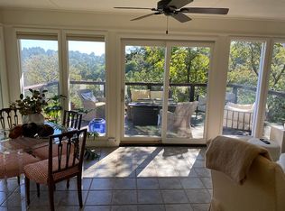 16 Blue Ridge Cir, Little Rock, AR 72207