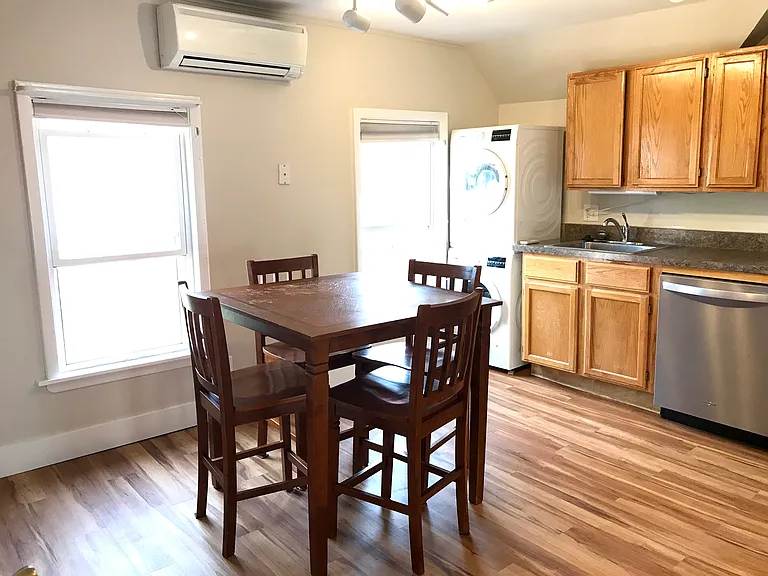 33 Lakeview Ter #35 — Photo 2