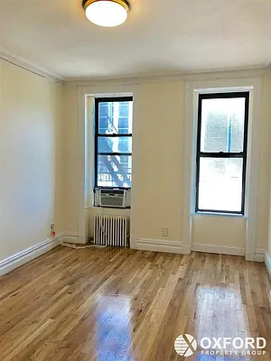 Rented by Oxford Property Group | media 54