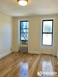 Rented by Oxford Property Group