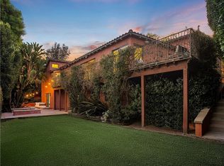 3310 Bennett Dr, Los Angeles, CA