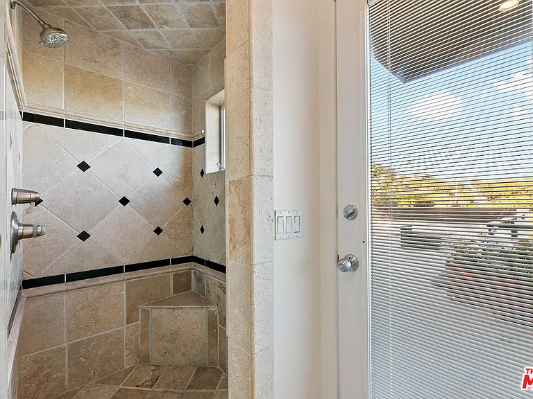 30112 Cuthbert Rd — Photo 26
