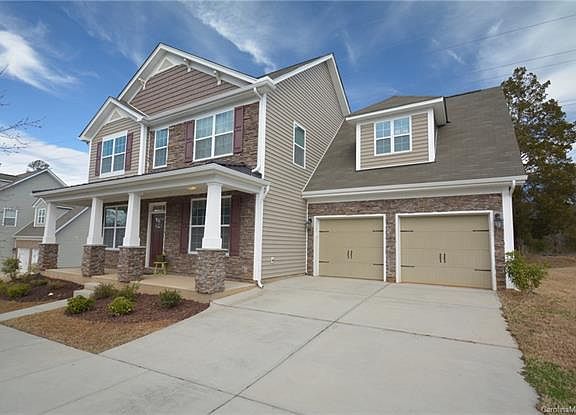2nd image of 6403 Torrence Trace Dr