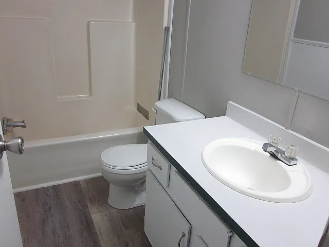 13260 Hickory Hills Rd — Photo 8