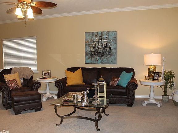 2nd image of 2315 Saxony Blvd