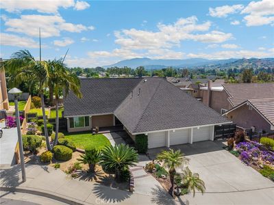 20770 Cottonwood Rd, Yorba Linda, CA, 92887