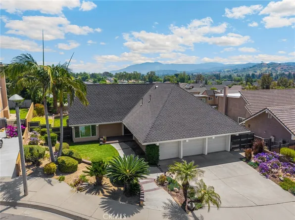 20770 Cottonwood Rd, Yorba Linda, CA 92887