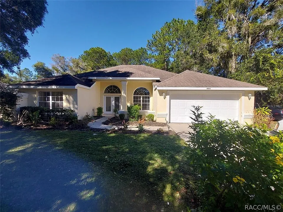 8005 SW 134th Loop